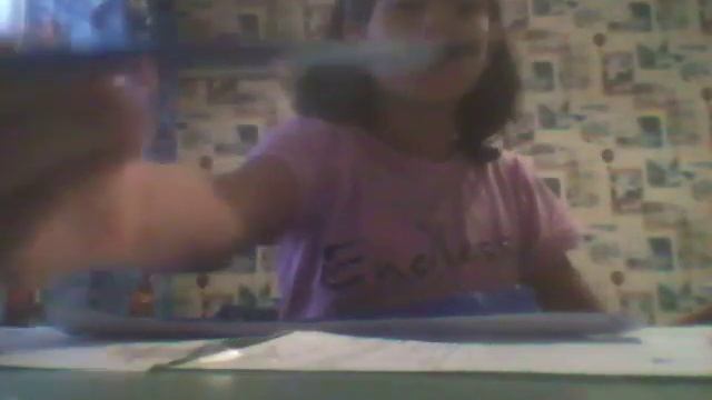 Как сделать декоративную бумагу своими руками смотреть онлайн