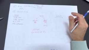 ОТКРЫВАЕМ ИП! 😎Что нужно знать о начале бизнеса! Налоги 😱