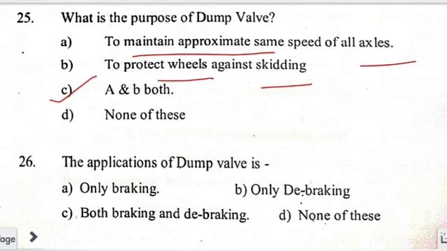 Volume-3 | LHB COACH | Railway Departmental LDCE/JE Previous year question bank | @globalgyan2925