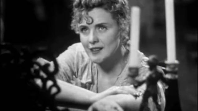 Страна читающая — Никита Аблясов представляет буктрейлер к произведению «Медведь» А. П. Чехова смотреть онлайн