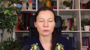 Когда откроют границы Европы и России/Украины. Новости