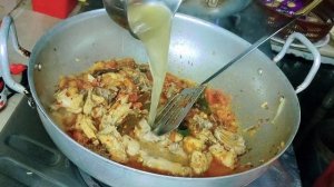 Chicken yakhni pulao recipe|simple and easy chicken pulao recipe|pulao banana ka tarika|یخنی پلاؤ