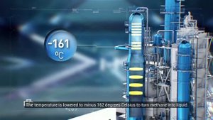 18. Природный газ _ Natural gas