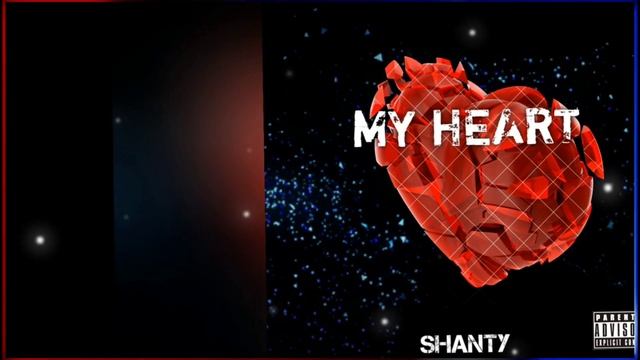 Neon Vibes - My Heart 💜 [OFFICIAL AUDIO] смотреть онлайн