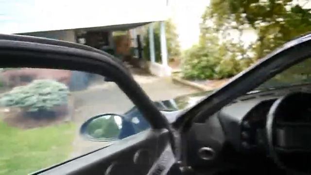 1991 Porsche 928 GT (Rare European Model) - Video1 смотреть онлайн