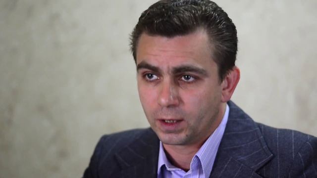 Советы Репатриантам: О Жаре смотреть онлайн