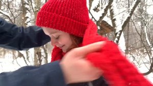 как мы отпраздновали мой 21 день рождения!?