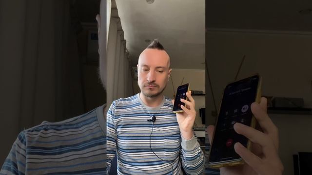 Аудит Видновский отдел полиции