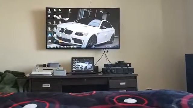 naim supernait dac Eastern Electric Mini Max Supreme PMC twenty 24 смотреть онлайн