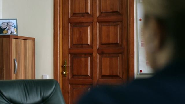 «ЗАМОК НА ПІСКУ»: історія, яка розірве ваше серце! Мелодрама про втрату та прощення. 3 серія