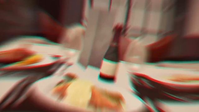 ONGAME ChefLife Preordina ora