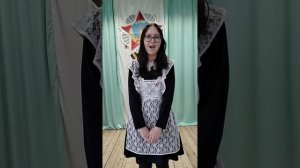 Исамбаева Виктория Дмитриевна_ДШИ с.Куяново