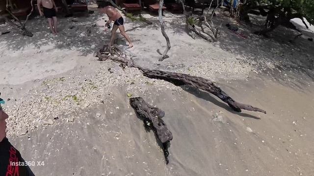 BKK_BALI_KUL