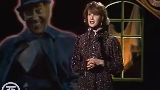 Аудирование 4 смотреть онлайн