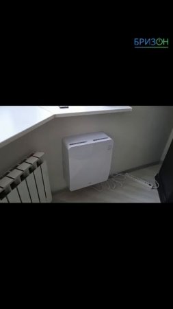 Тион 4s
