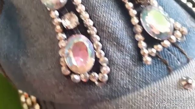 СОБИРАЮ ЧЕМОДАН В ОТПУСК смотреть онлайн