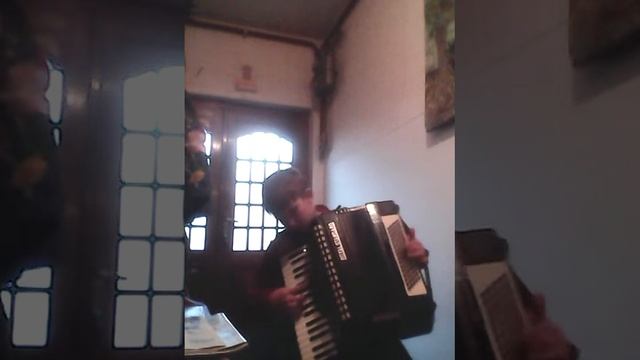 Safet isovic prodjoh bosnom kroz gradove harmonika смотреть онлайн