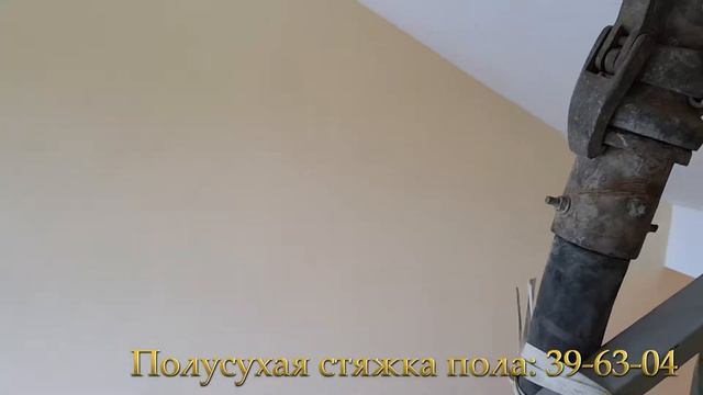 ЖК "Три Тополя"
