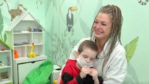 НОВОСТИ УТРА – 13 марта 2025