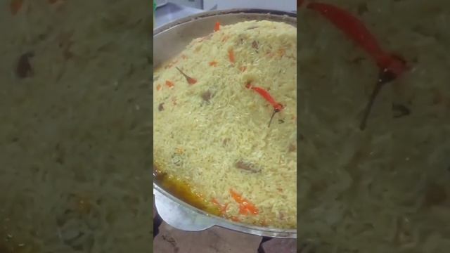 La.rus_ufa, BBQ - барбекю, гриль, казан, мангал и тд смотреть онлайн