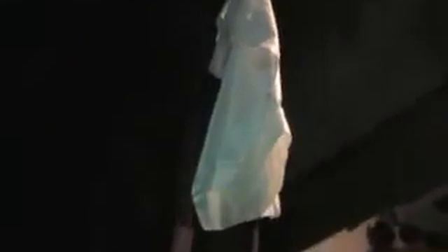 ДЕГЕНЕРАТ-ВИДЕО Приведение смотреть онлайн