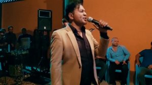 Пенчи Аннаев-Туй дар Ш, Кулоб (Базми туёна Кисми 2)