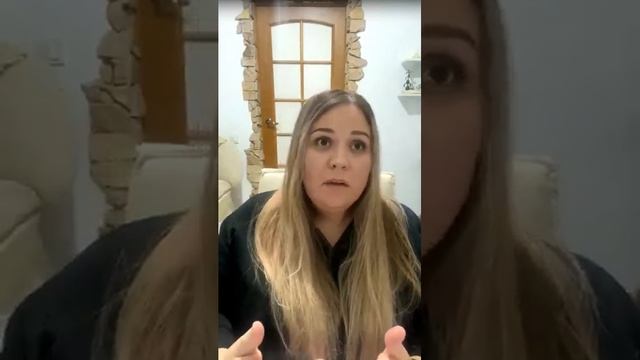 Открытая Мастерская "Я - помогающий специалист". Базовые навыки. День 1.