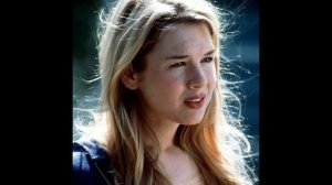 КАК МЕНЯЛАСЬ ВНЕШНОСТЬ РЕНЕ ЗЕЛЛВЕГЕР Renée Zellweger