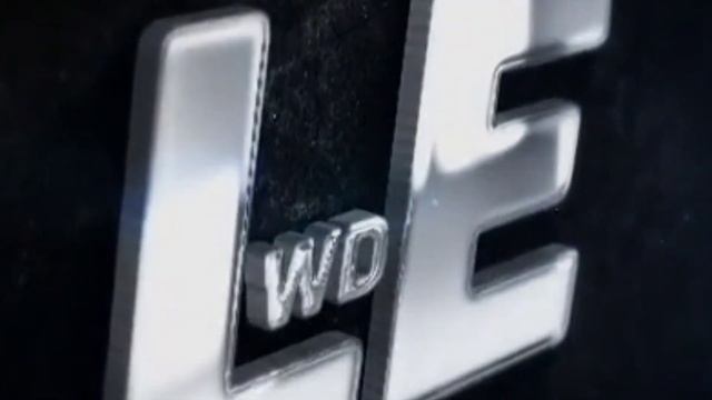 КЛАН lewead (Принимаем с Голд 1 + ютуб канал) смотреть онлайн