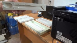 Изготовление форм под заказ для силиконовых приманок
