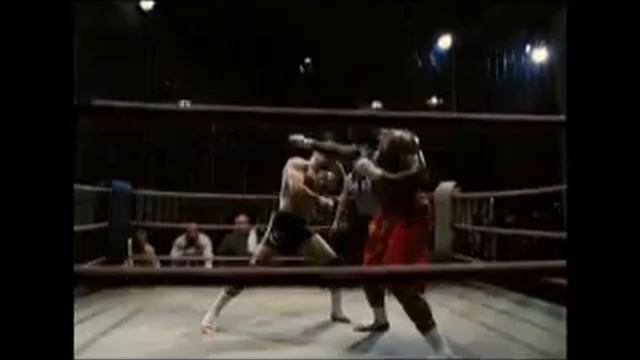 ЮРИЙ БОЙКО .КЛАССНЫЕ БОИ.mp4 смотреть онлайн