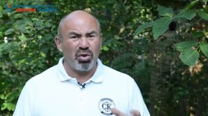 📌 ЧТО ДЕЛАТЬ, ЕСЛИ ВЫСОКИЙ УРОВЕНЬ ГЛЮКОЗЫ КРОВИ - как снизить сахар в крови диабетикам ⁉️