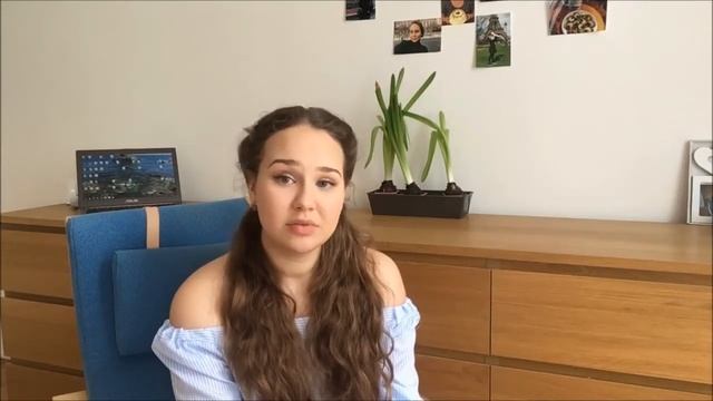 Поступление в чешский ВУЗ смотреть онлайн