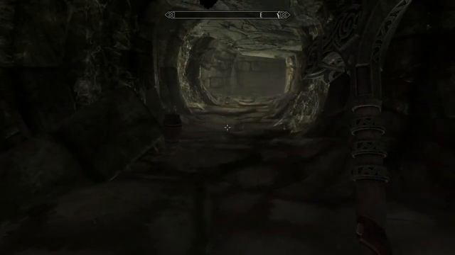 The Adventures of Blaargg Part 4: Letter from a friend