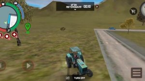 SLAVIC GANGSTER STYLE весь секретный транспорт #игра