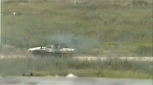 42 МСД,Шалинский гарнизон 50 САП,70 МСП лето 2003г.