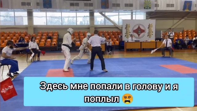 Жёсткий влог. Великий Новгород. смотреть онлайн