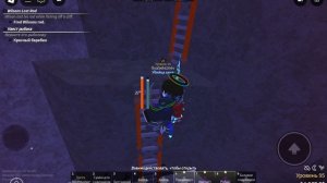 получаем продвинутые глайдер фиш