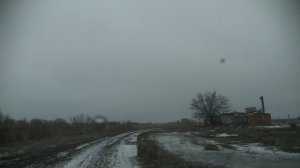 Село Никольское-Казаково, Балаковский район.