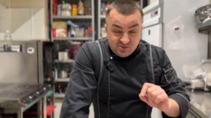 До шеф-повара за 3 года. Часть 2. Повар - Универсал