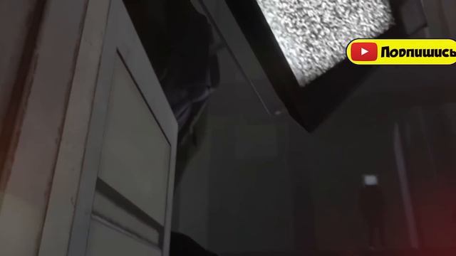 ТОП 10 ПЕСЕН ПАРОДИЙ ПРО УЧЕНОГО СКИБИДИ ТУАЛЕТ! ЭВОЛЮЦИЯ УЧЕНЫЙ СКИБИДИ SCIENTIST Skibidi Toilet смотреть онлайн