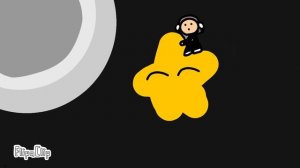 Get you to the Moon