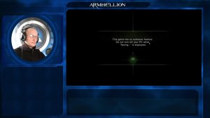 Resident Evil: Revelations