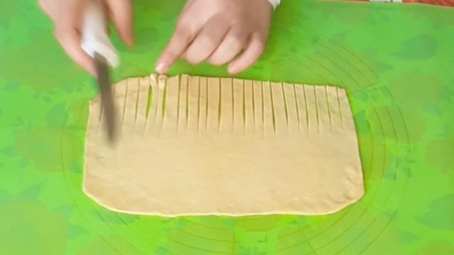 ПЕЧЕНЬЕ! с клубничным начинкой Вкус Отлично👌 смотреть онлайн