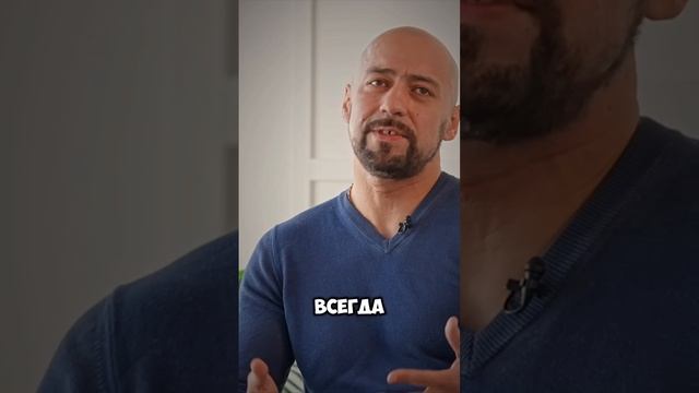 Случай из практики реабилитации игромании - ЦСА Сокольники