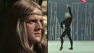 ТАЙНЫ СОВЕТСКОГО КИНО / В бой идут одни старики 2010-12 г