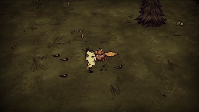 максвелл - крутой сигма😈 смотреть онлайн