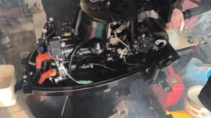 Меркурий-ниссан 9,9/20.mp4