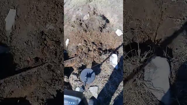 Дискриминация мд 4030 смотреть онлайн