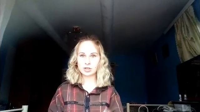 Лучшая книга из 5 . смотреть онлайн